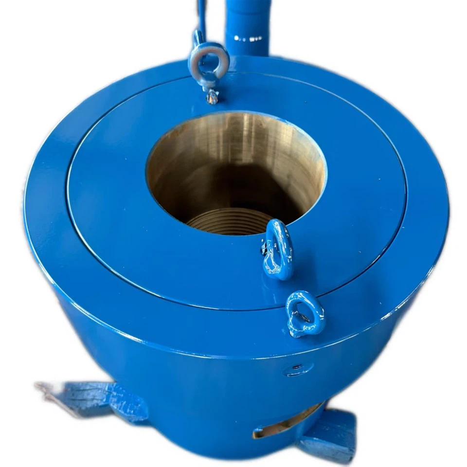 Extrude The Cylinder