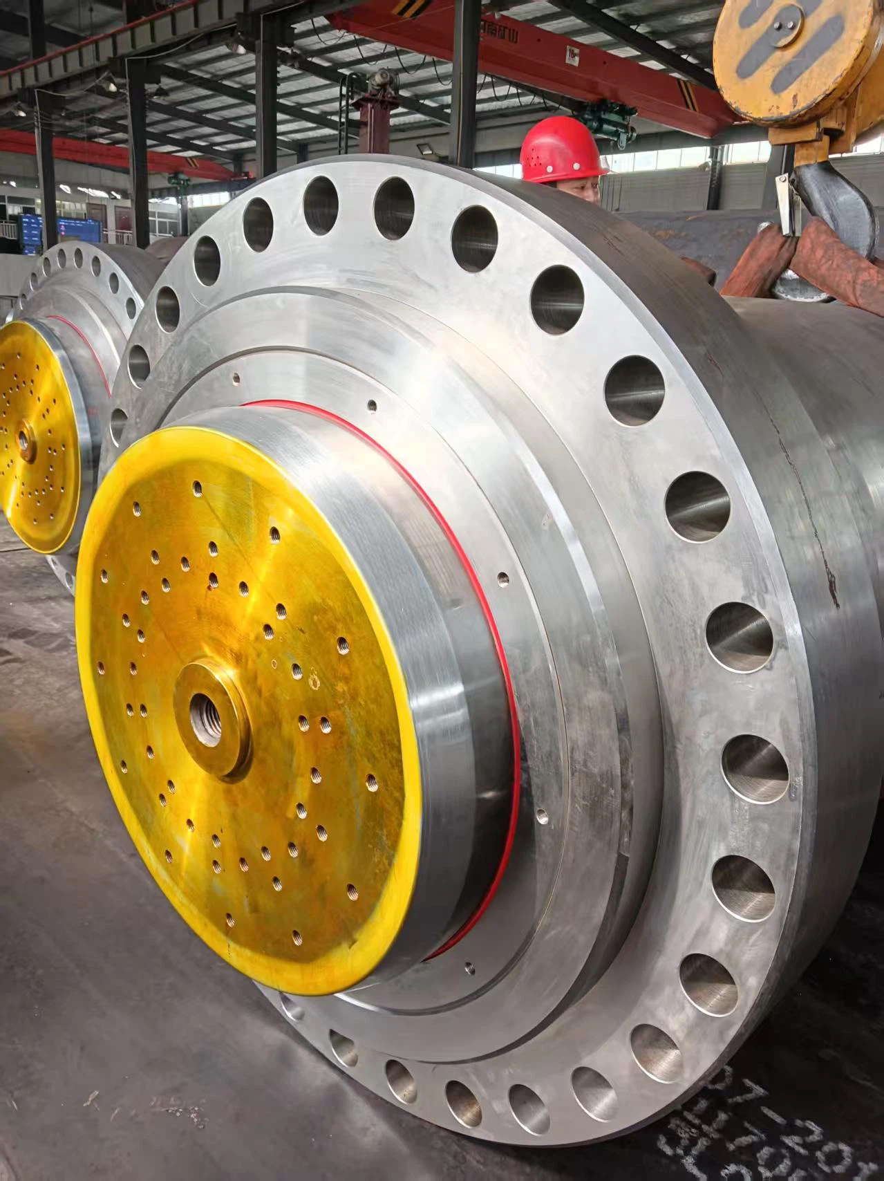 202510301252155277 202510301252155277