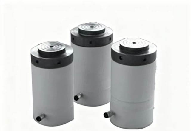 202511241245307157 202511241245307157