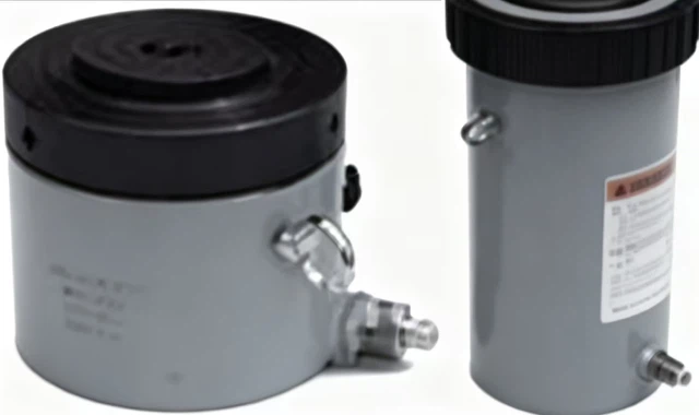 202511241245507167 202511241245507167